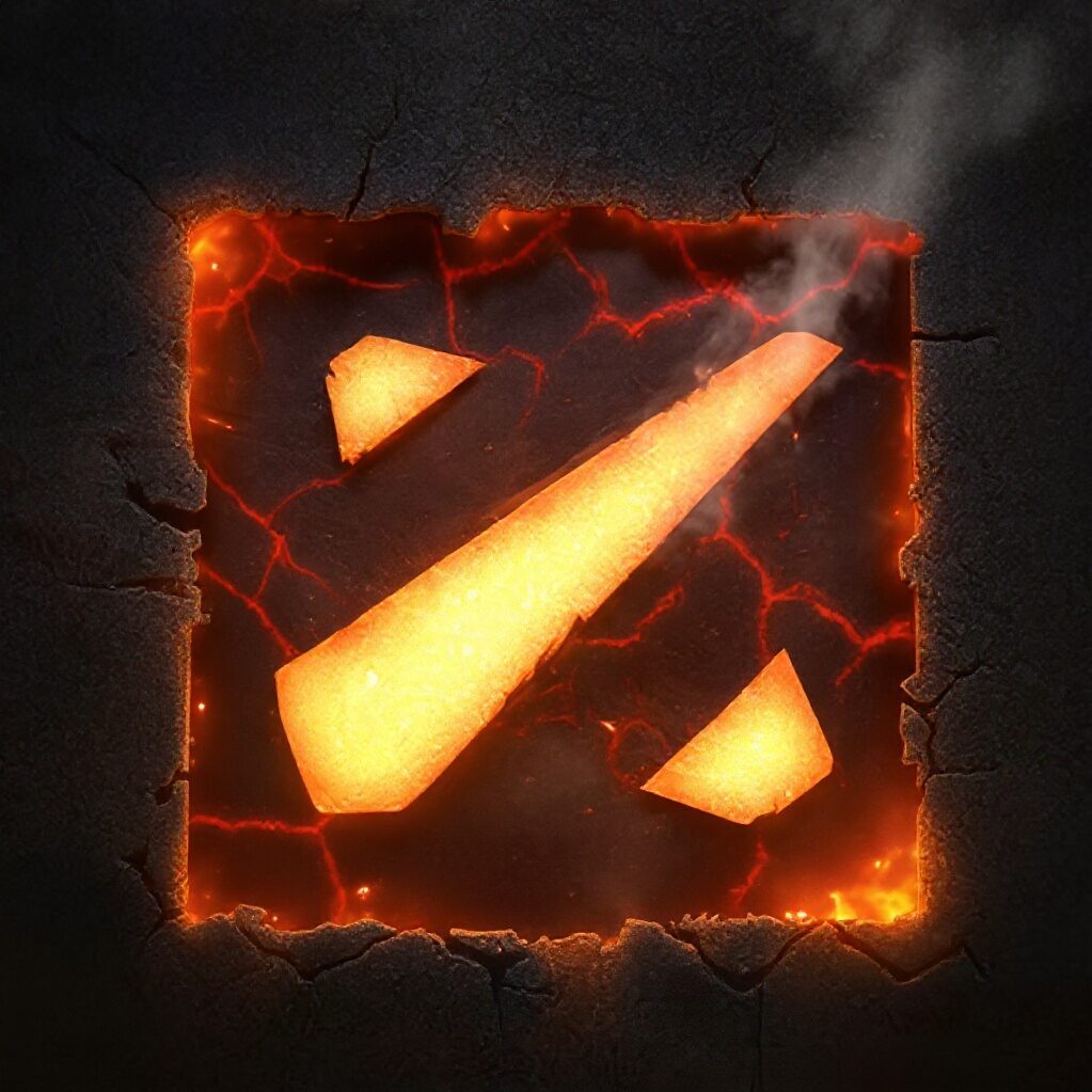 The Last Algorithm – An A.I. Journey