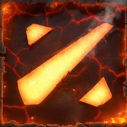 The Last Algorithm – An A.I. Journey